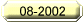 08-2002
