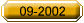 09-2002