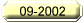 09-2002