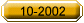 10-2002