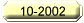 10-2002