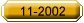 11-2002
