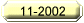 11-2002