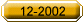12-2002