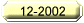 12-2002
