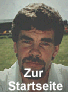 Eine kurze Chronologie