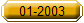 01-2003