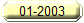 01-2003