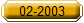 02-2003