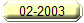 02-2003
