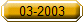 03-2003