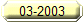 03-2003