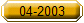 04-2003