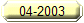 04-2003