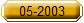 05-2003