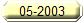 05-2003