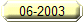 06-2003
