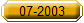07-2003
