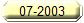 07-2003