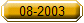 08-2003