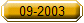 09-2003