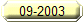 09-2003