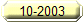 10-2003