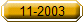 11-2003