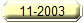 11-2003