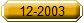 12-2003