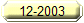 12-2003