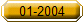 01-2004