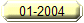 01-2004