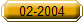 02-2004