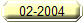 02-2004
