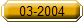 03-2004