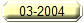 03-2004