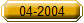 04-2004