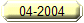 04-2004
