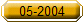 05-2004