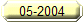 05-2004