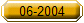 06-2004