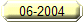 06-2004