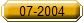 07-2004