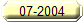 07-2004