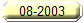 08-2003
