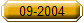 09-2004