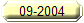 09-2004