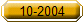 10-2004