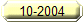 10-2004